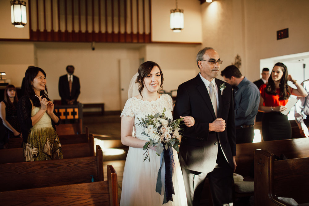 san diego church wedding-1072.jpg