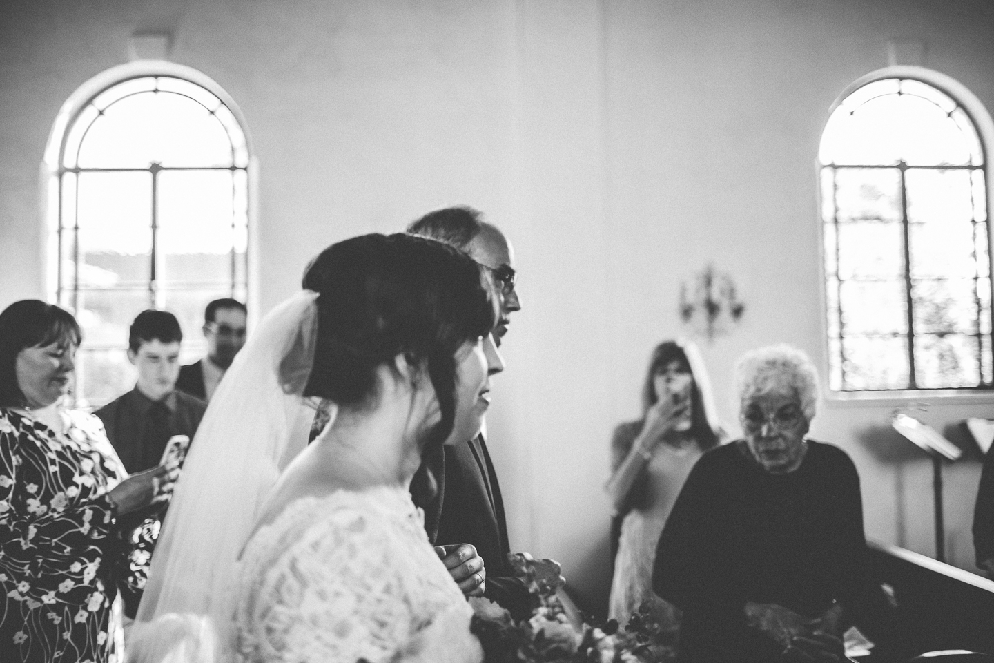 san diego church wedding-1073.jpg