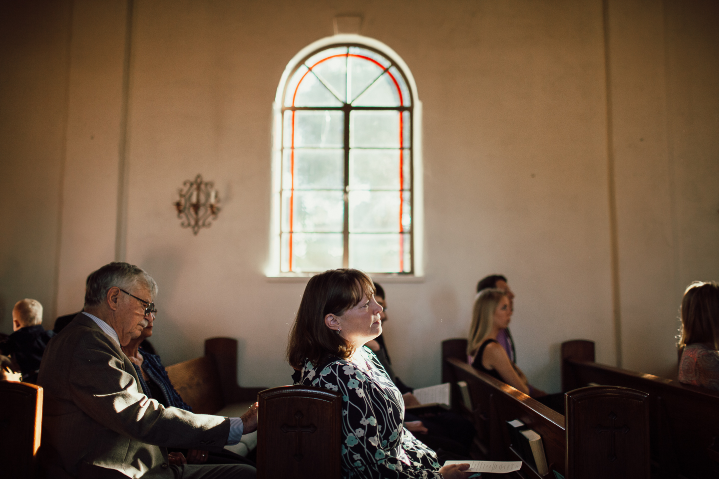 san diego church wedding-1077.jpg