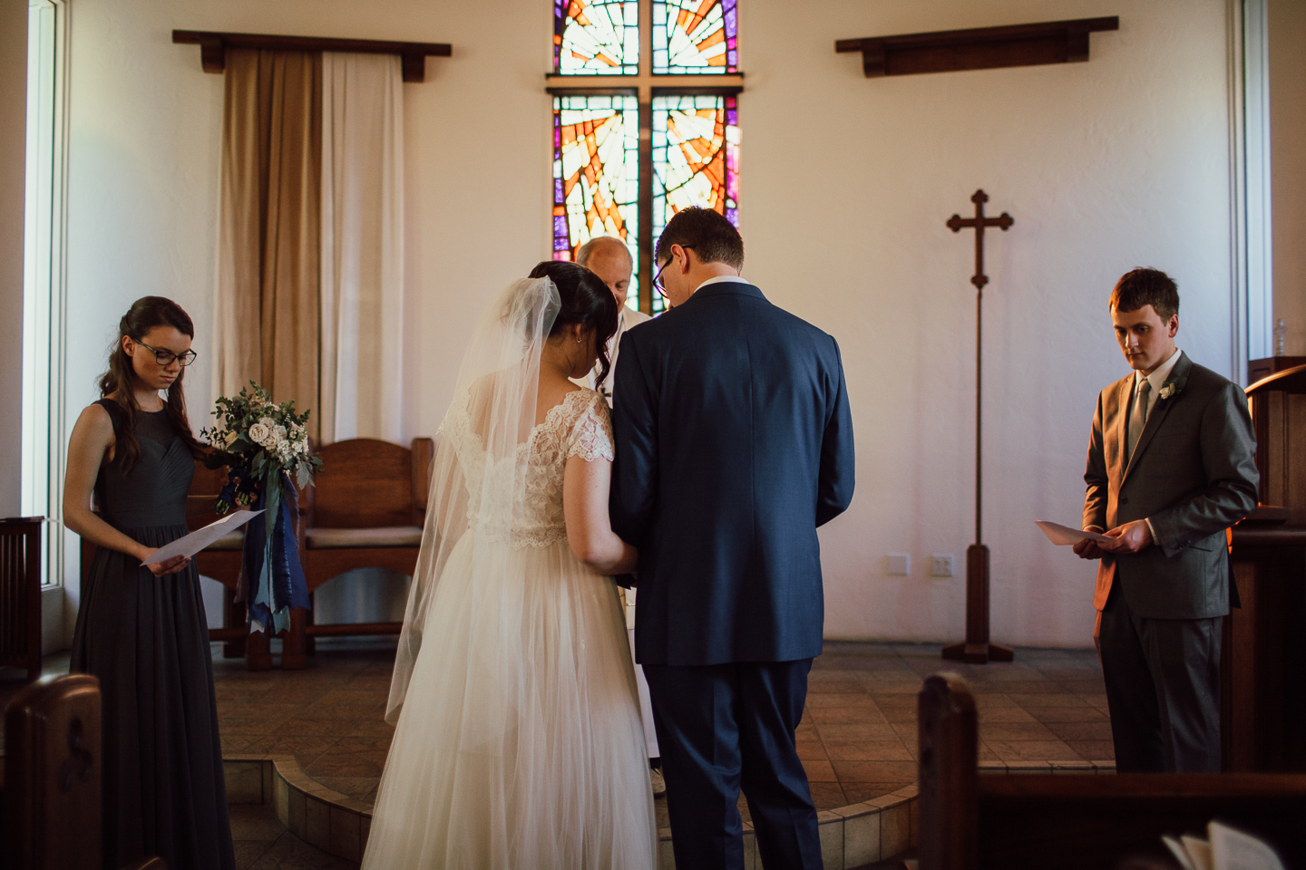 san diego church wedding-1083.jpg