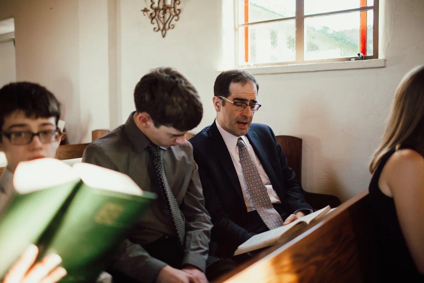 san diego church wedding-1085.jpg