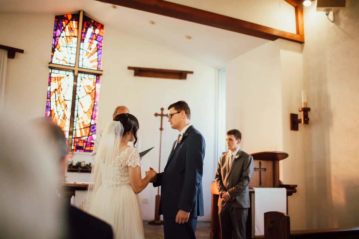 san diego church wedding-1089.jpg