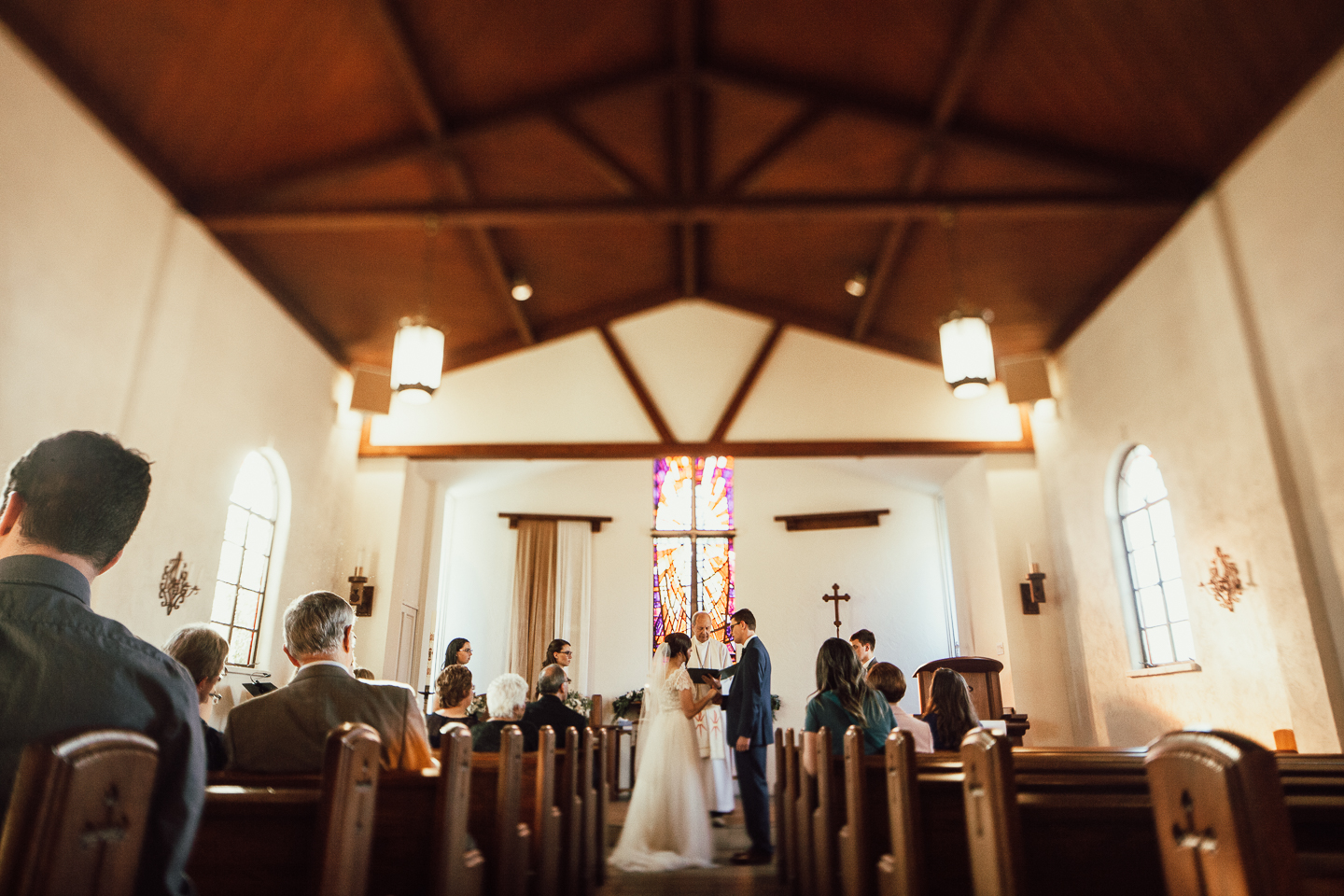 san diego wedding photographer