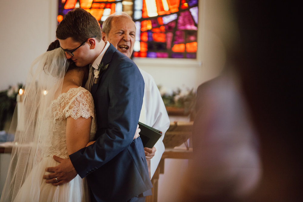 san diego church wedding-1095.jpg