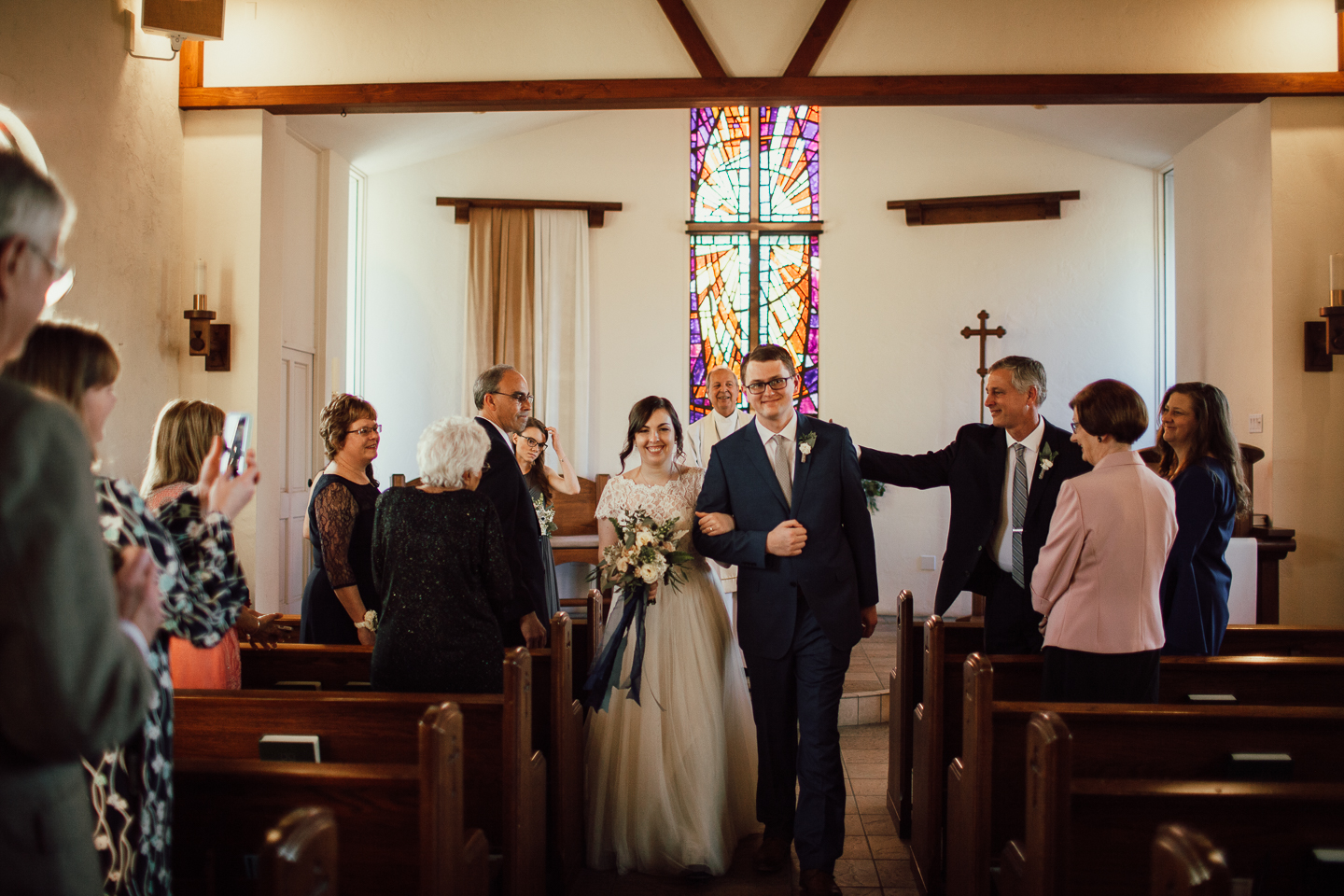 san diego church wedding-1097.jpg