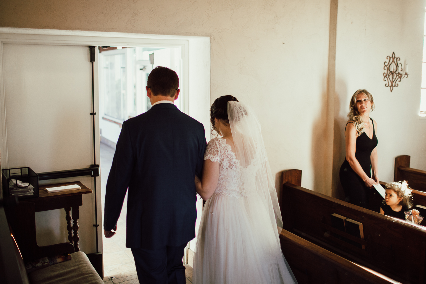 san diego church wedding-1100.jpg