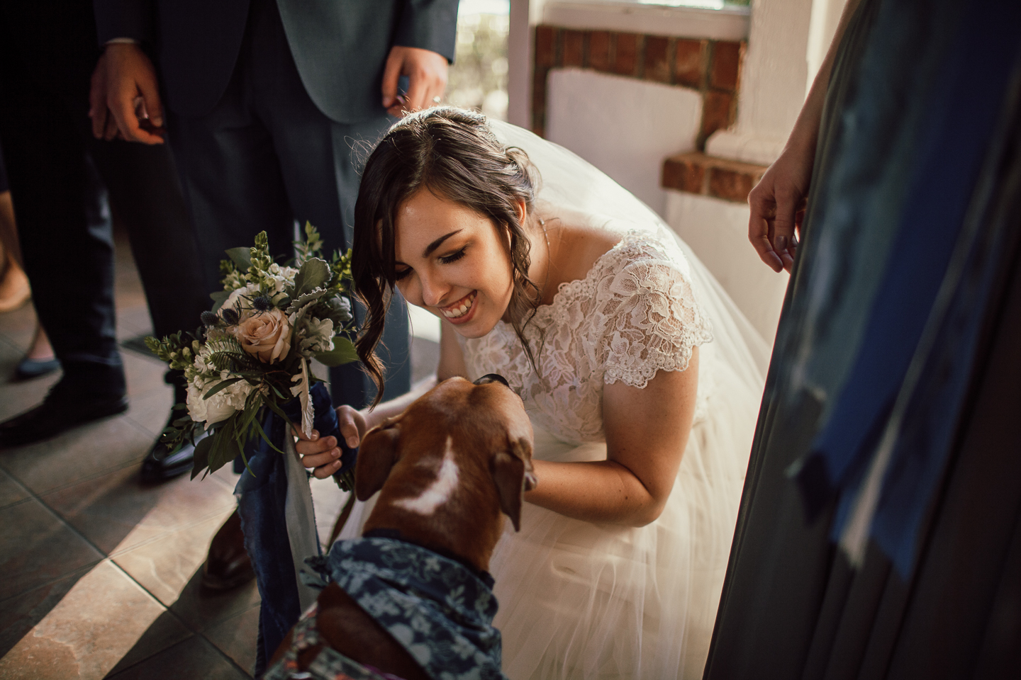 san diego church wedding-1107.jpg