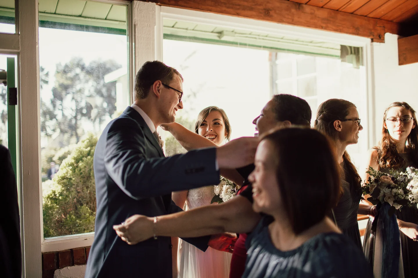san diego church wedding-1106.jpg