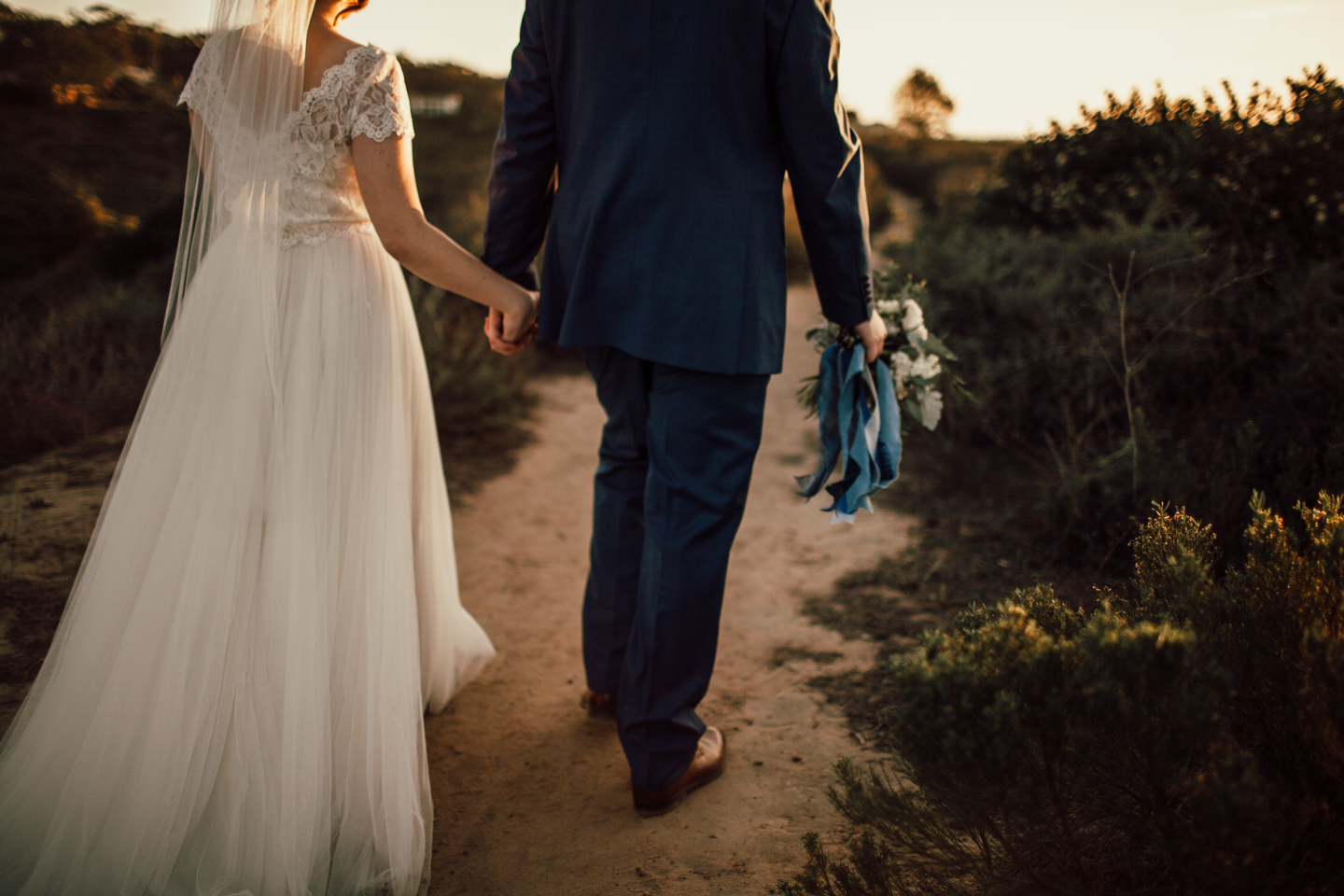 San diego wedding photographers