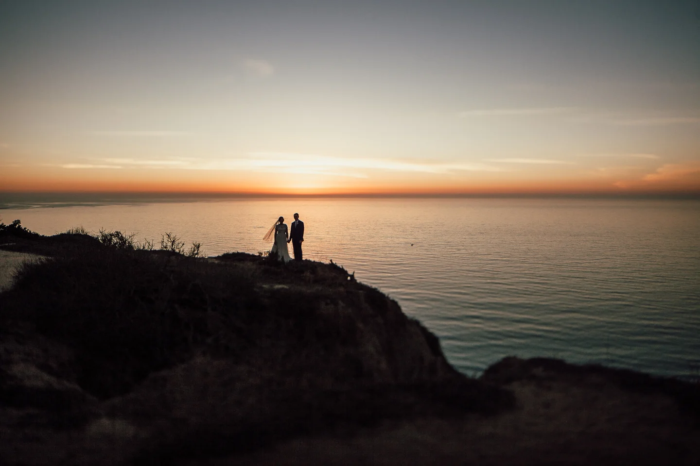 san diego church wedding-1138.jpg