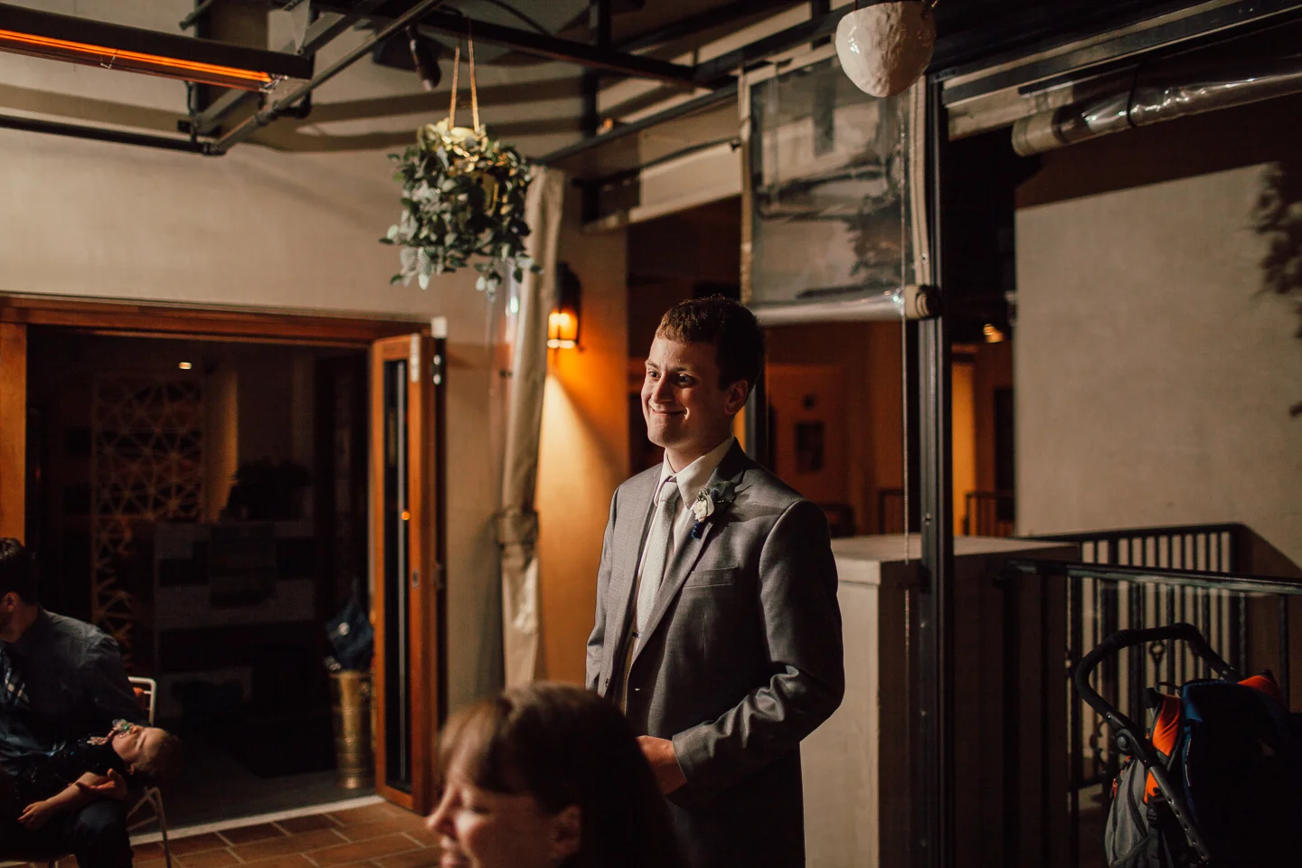 san diego church wedding-1182.jpg