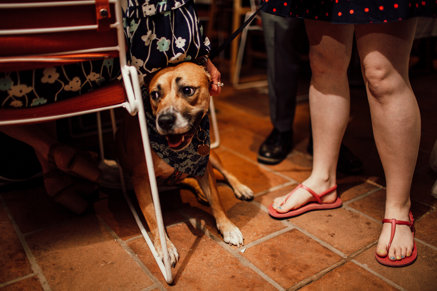 san diego church wedding-1188.jpg