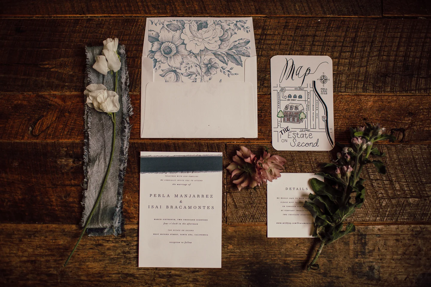 Estate on second wedding-1001.jpg