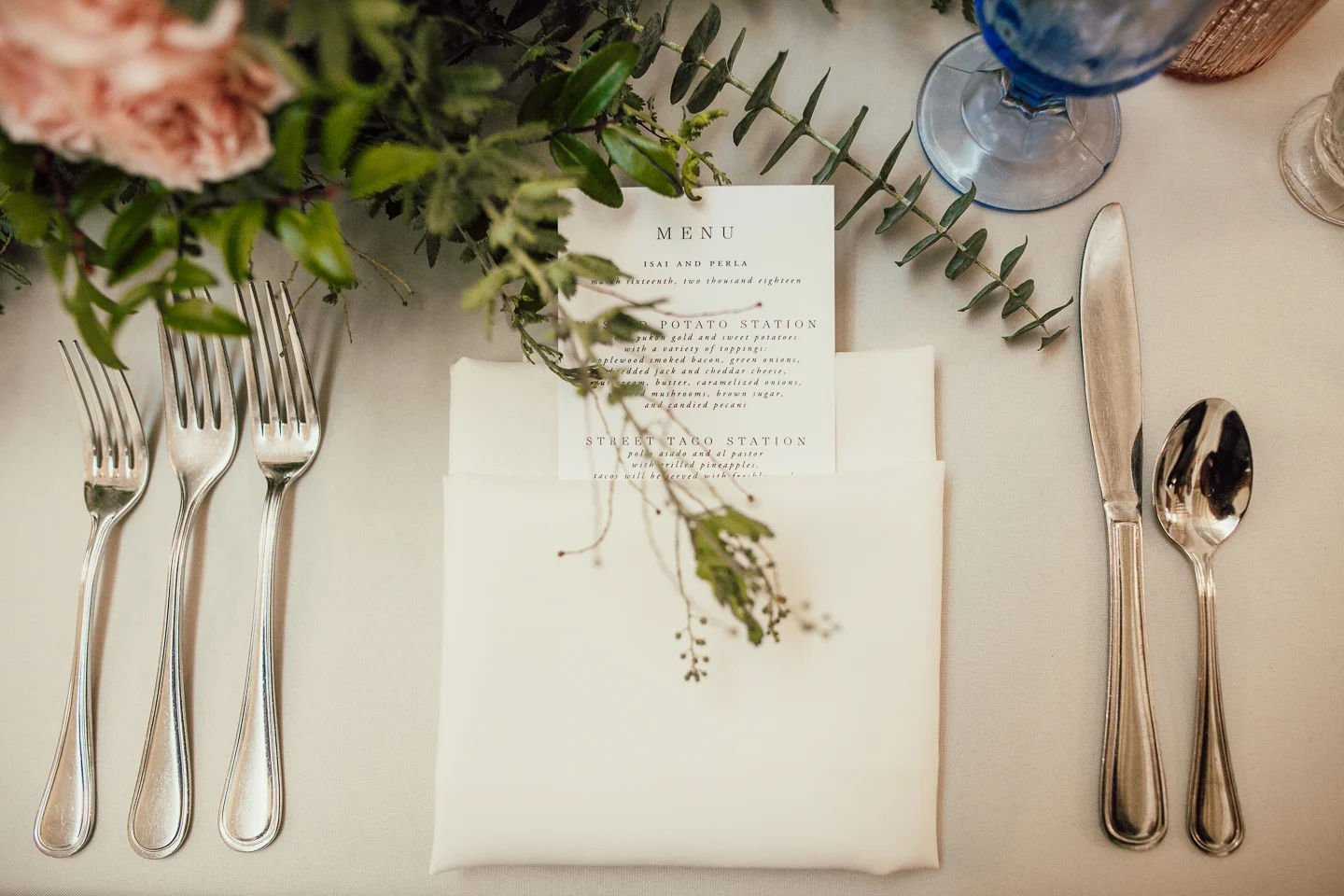 Estate on second wedding-1007.jpg