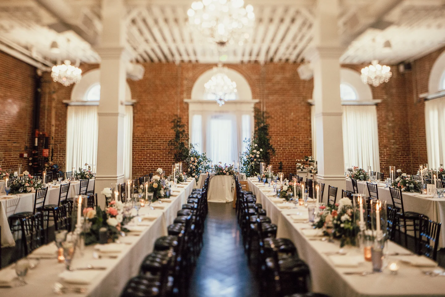 Estate on second wedding-1011.jpg
