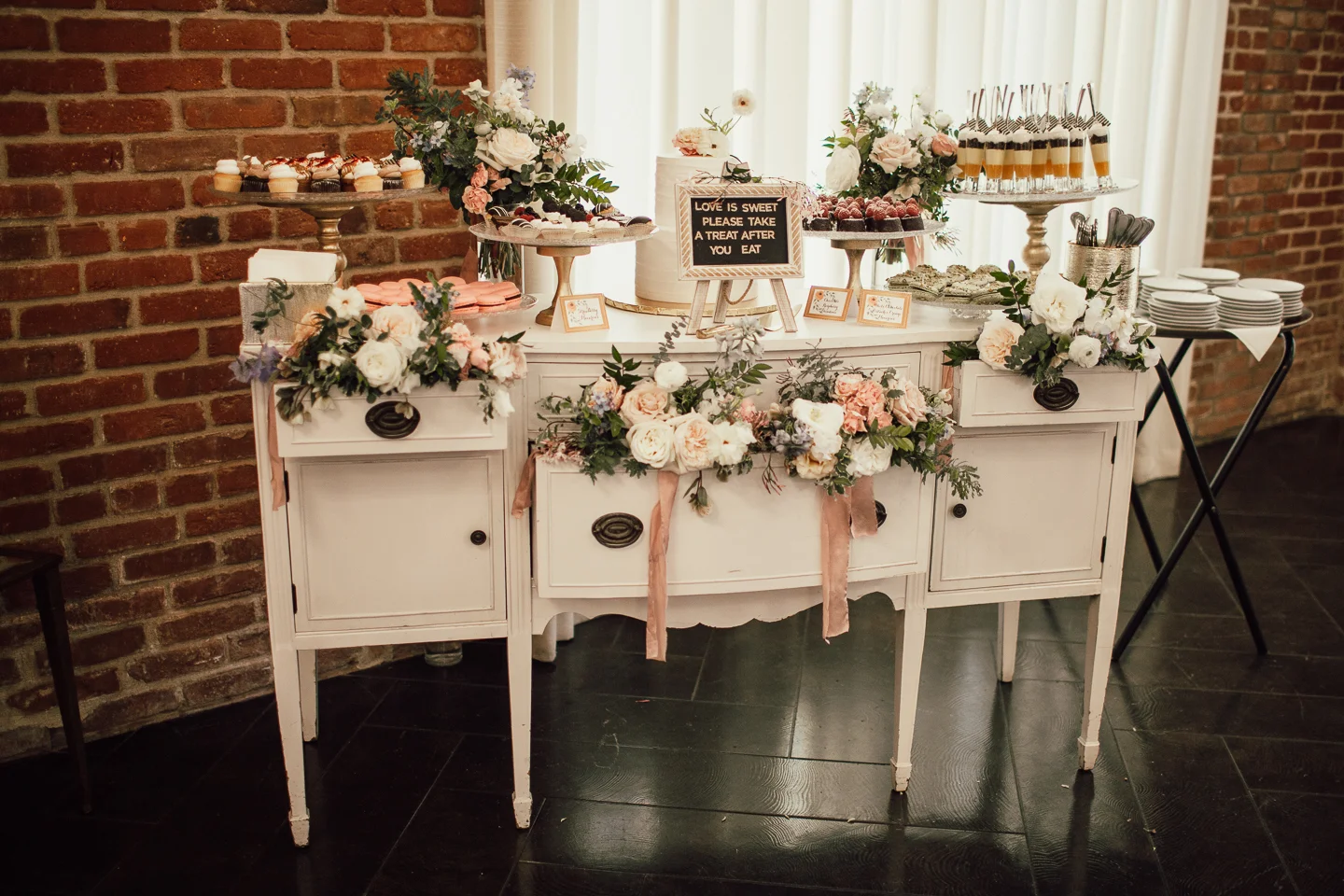 Estate on second wedding-1015.jpg