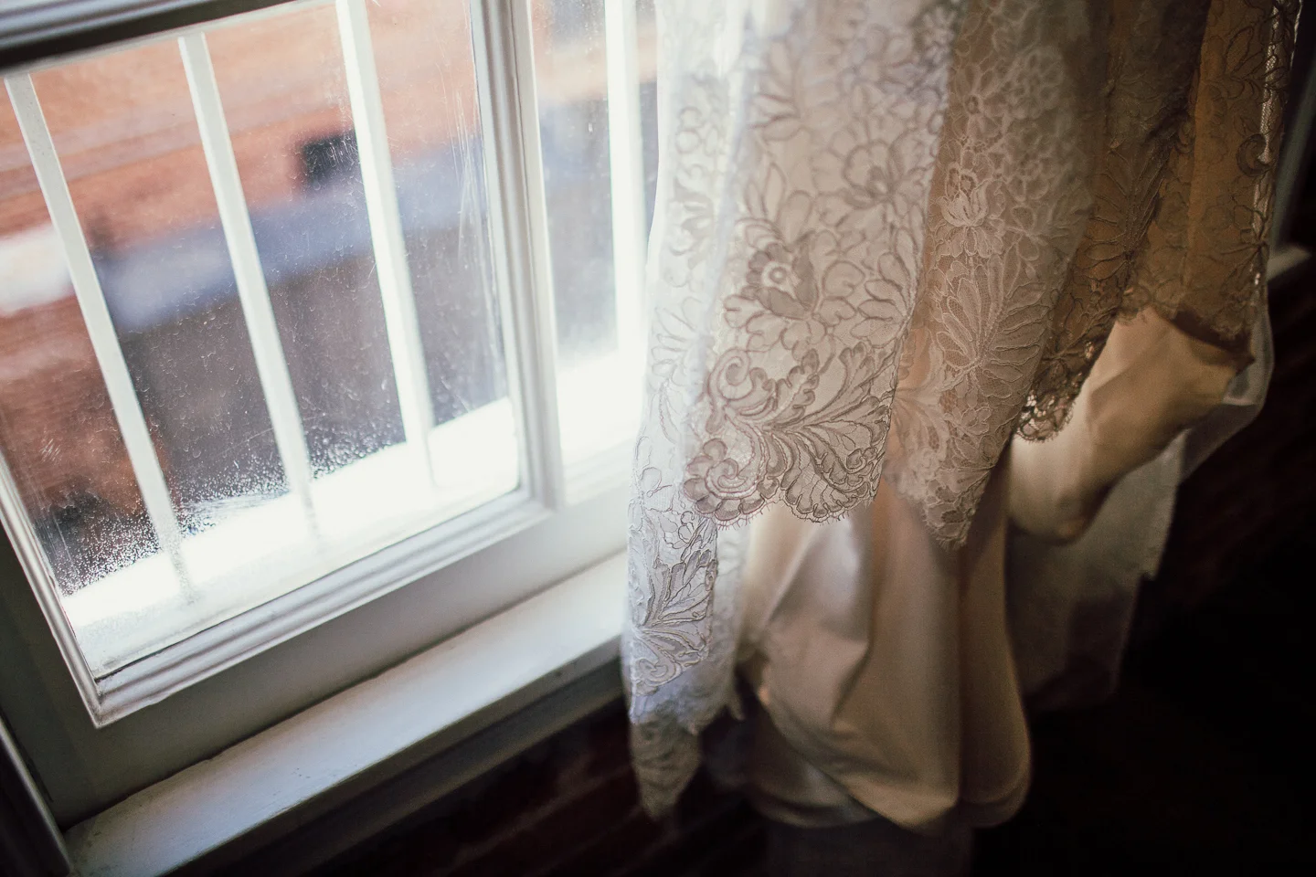 Estate on second wedding-1020.jpg