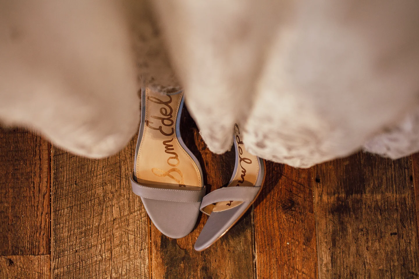 Estate on second wedding-1019.jpg