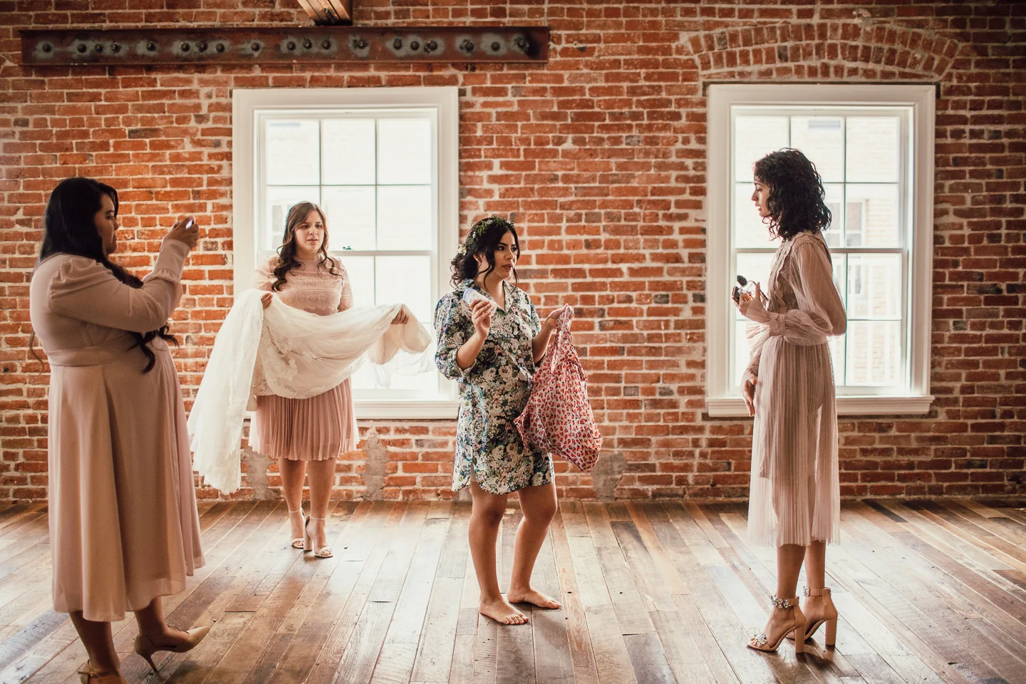 Estate on second wedding-1023.jpg