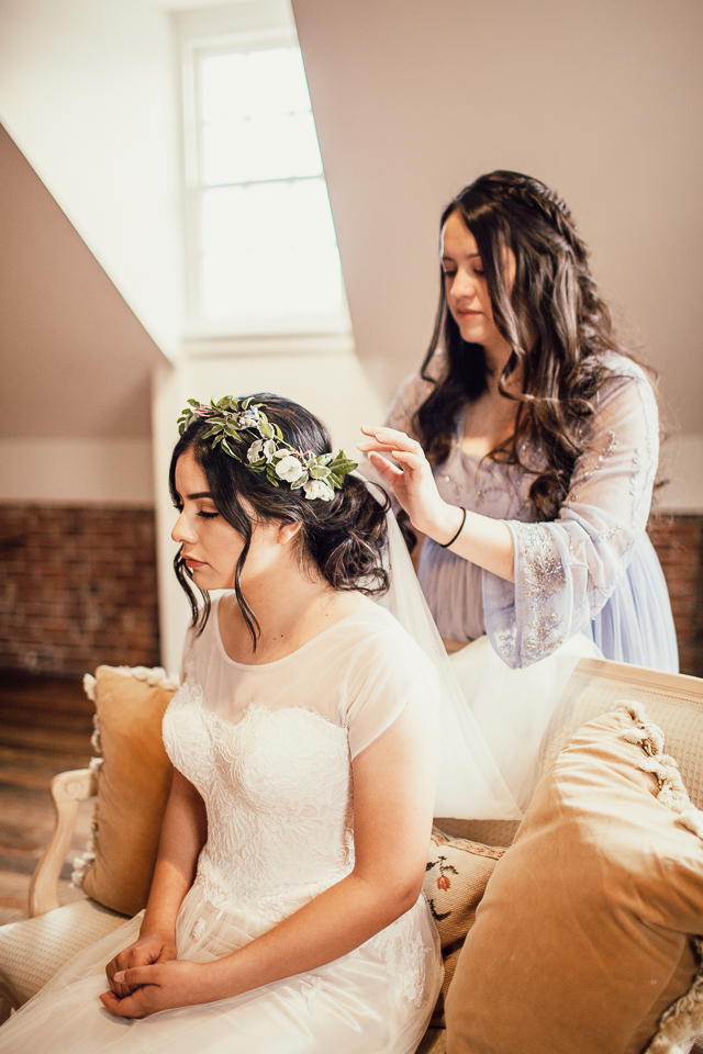 Estate on Second Wedding-1038.jpg