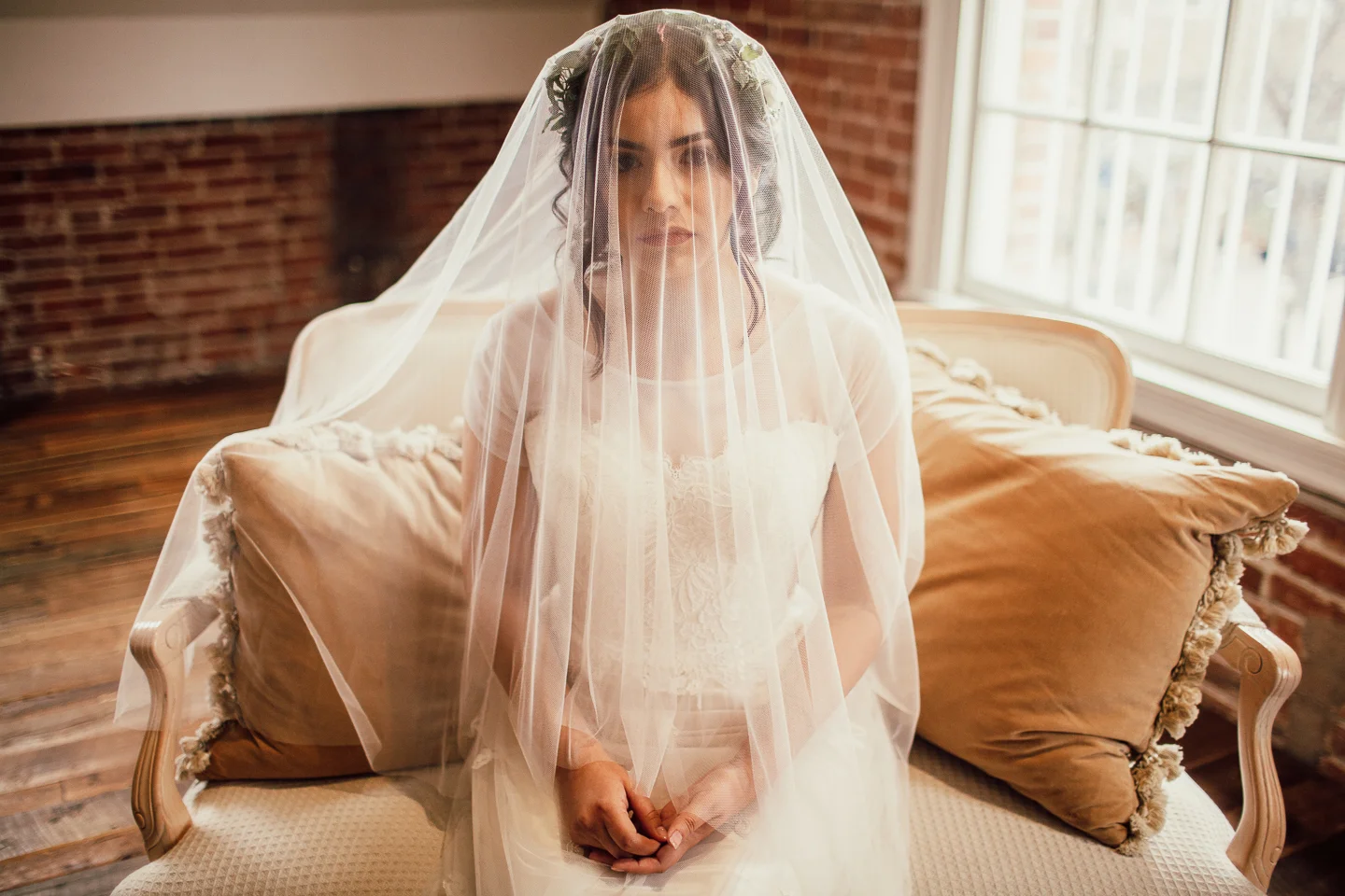Estate on Second Wedding-1040.jpg