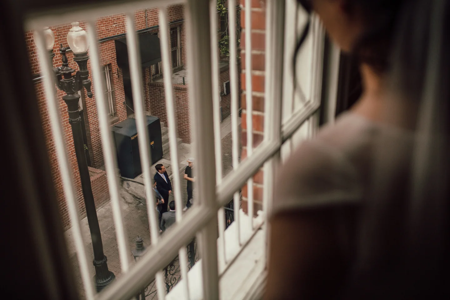Estate on Second Wedding-1045.jpg