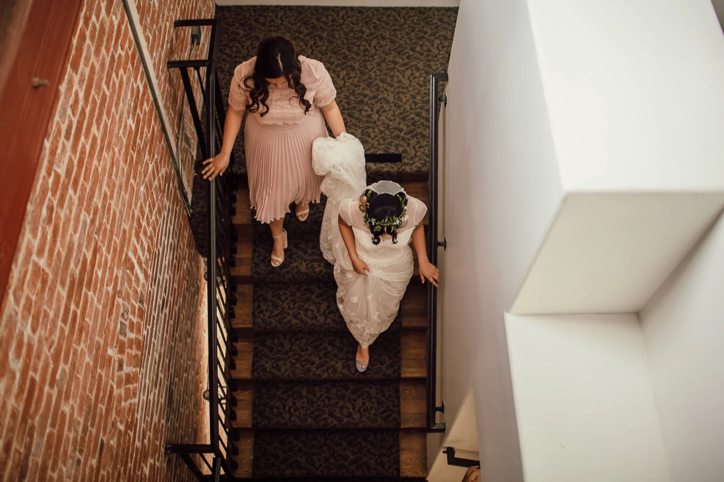 Estate on Second Wedding-1047.jpg