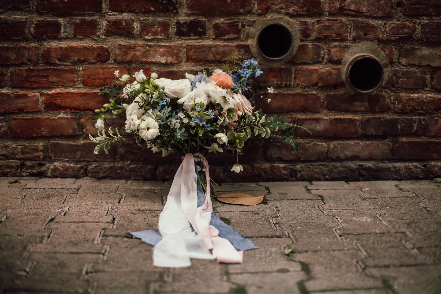 Estate on Second Wedding-1049.jpg