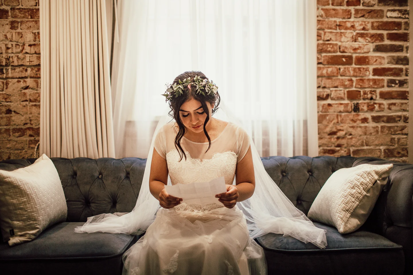 Estate on Second Wedding-1056.jpg