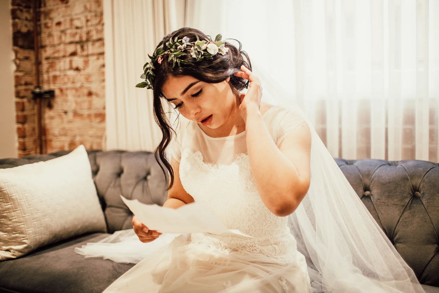 Estate on Second Wedding-1059.jpg