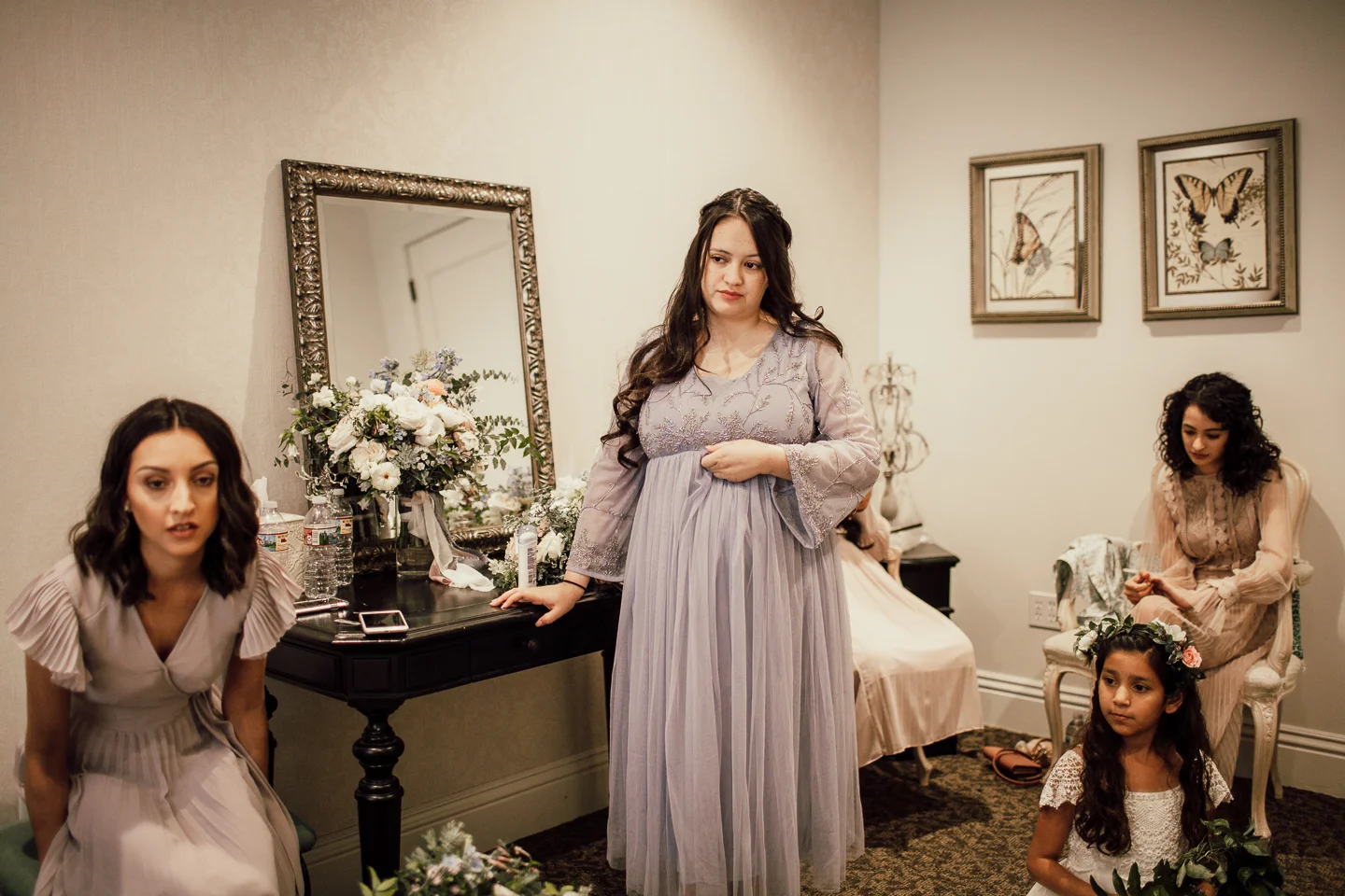 Estate on Second Wedding-1061.jpg