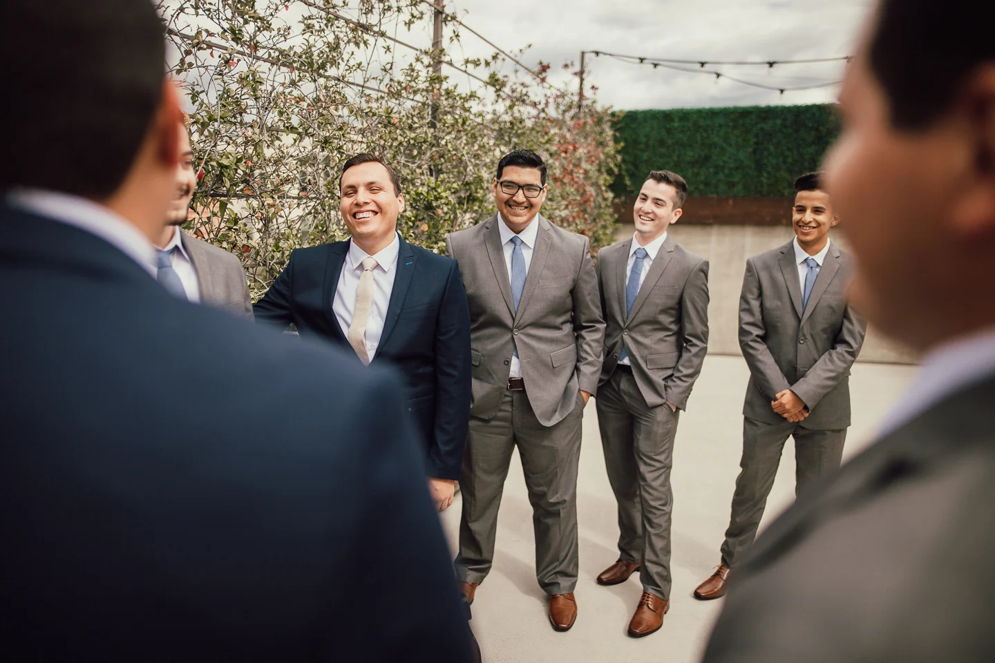 Estate on Second Wedding-1066.jpg