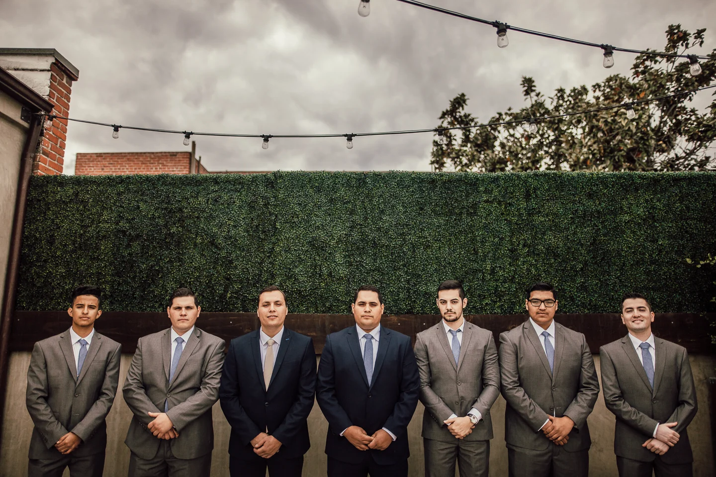 Estate on Second Wedding-1068.jpg