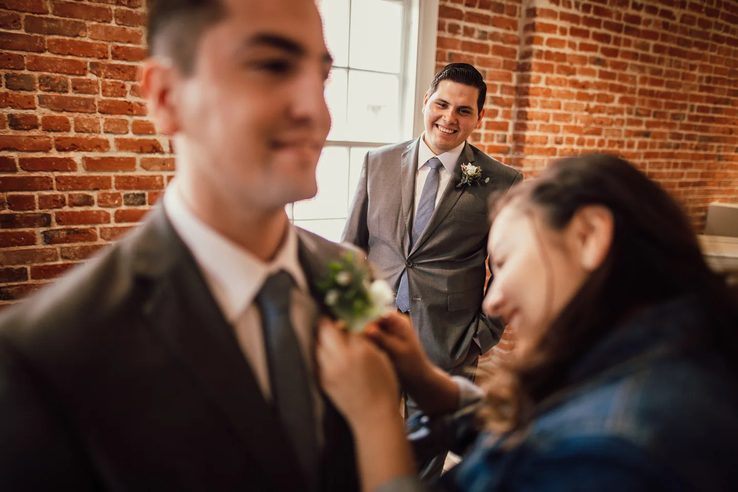 Estate on Second Wedding-1070.jpg