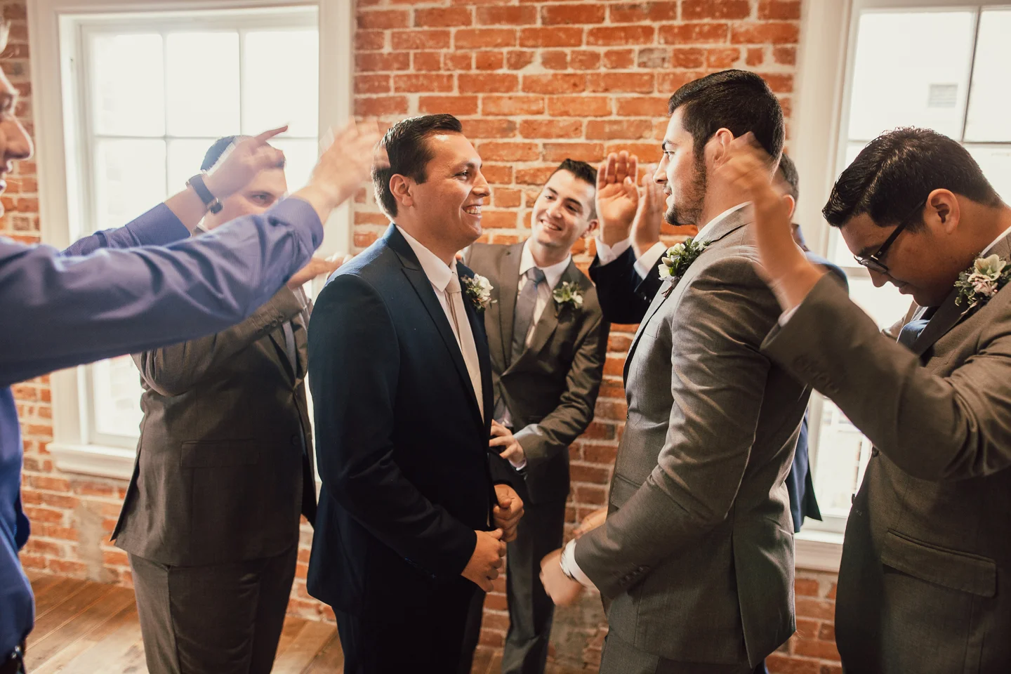 Estate on Second Wedding-1078.jpg