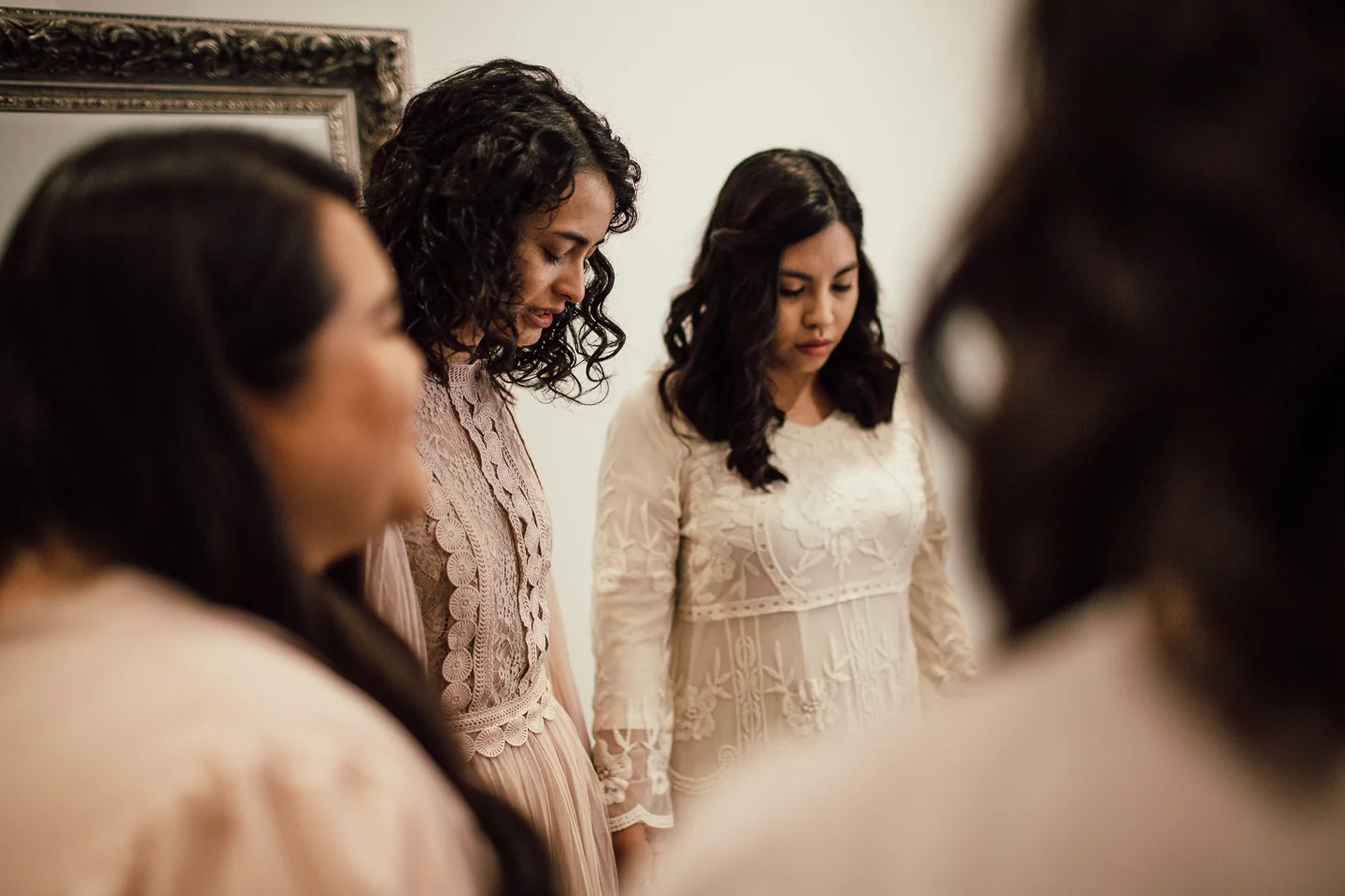 Estate on Second Wedding-1083.jpg