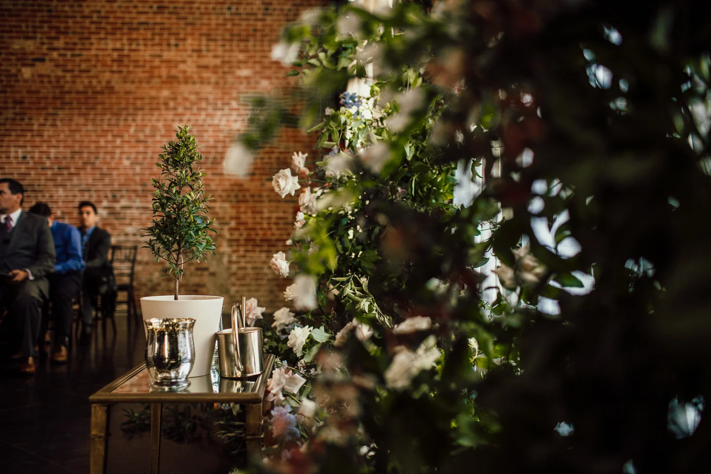 Estate on Second Wedding-1088.jpg