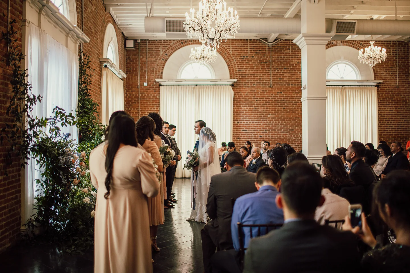 Estate on Second Wedding-1096.jpg