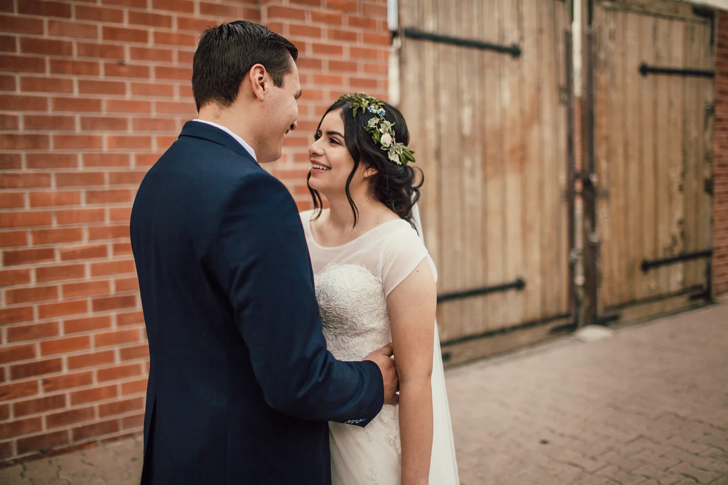 Estate on Second Wedding-1114.jpg