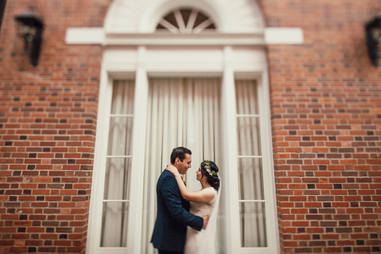 Estate on Second Wedding-1125.jpg