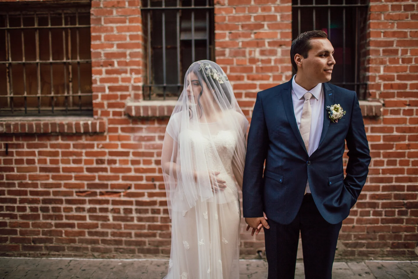Estate on Second Wedding-1130.jpg