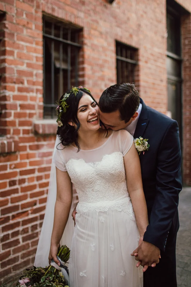 Estate on Second Wedding-1133.jpg