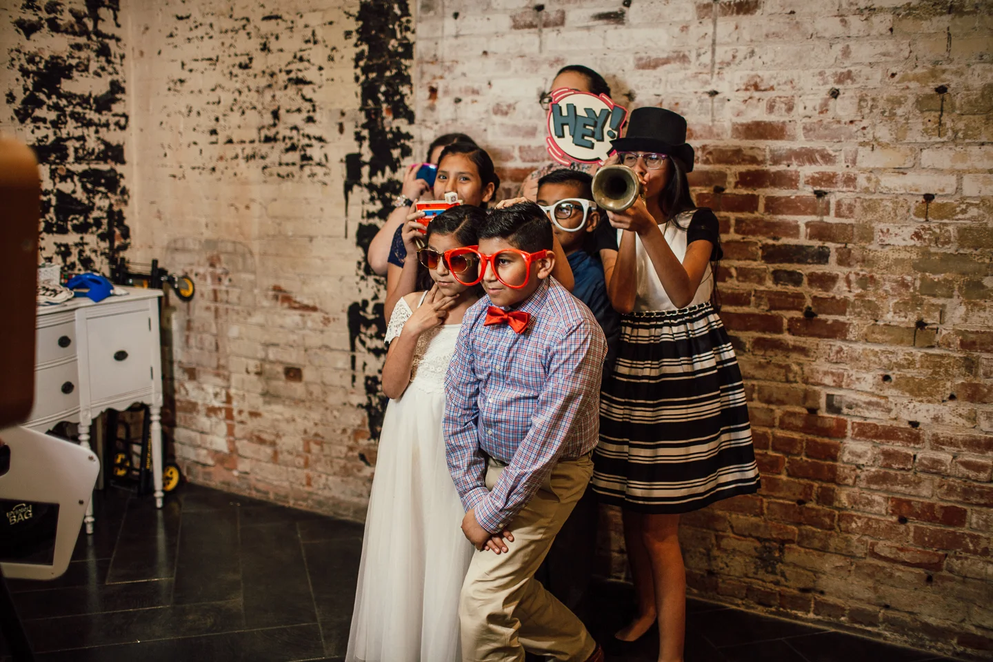 Estate on Second Wedding-1137.jpg