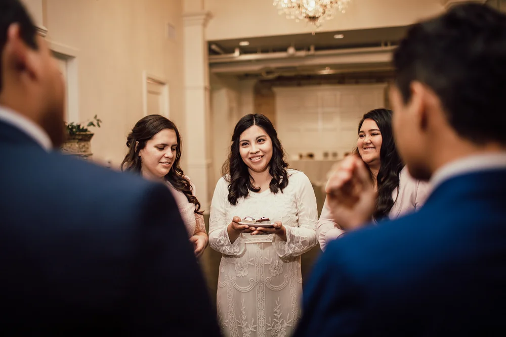 Estate on Second Wedding-1142.jpg