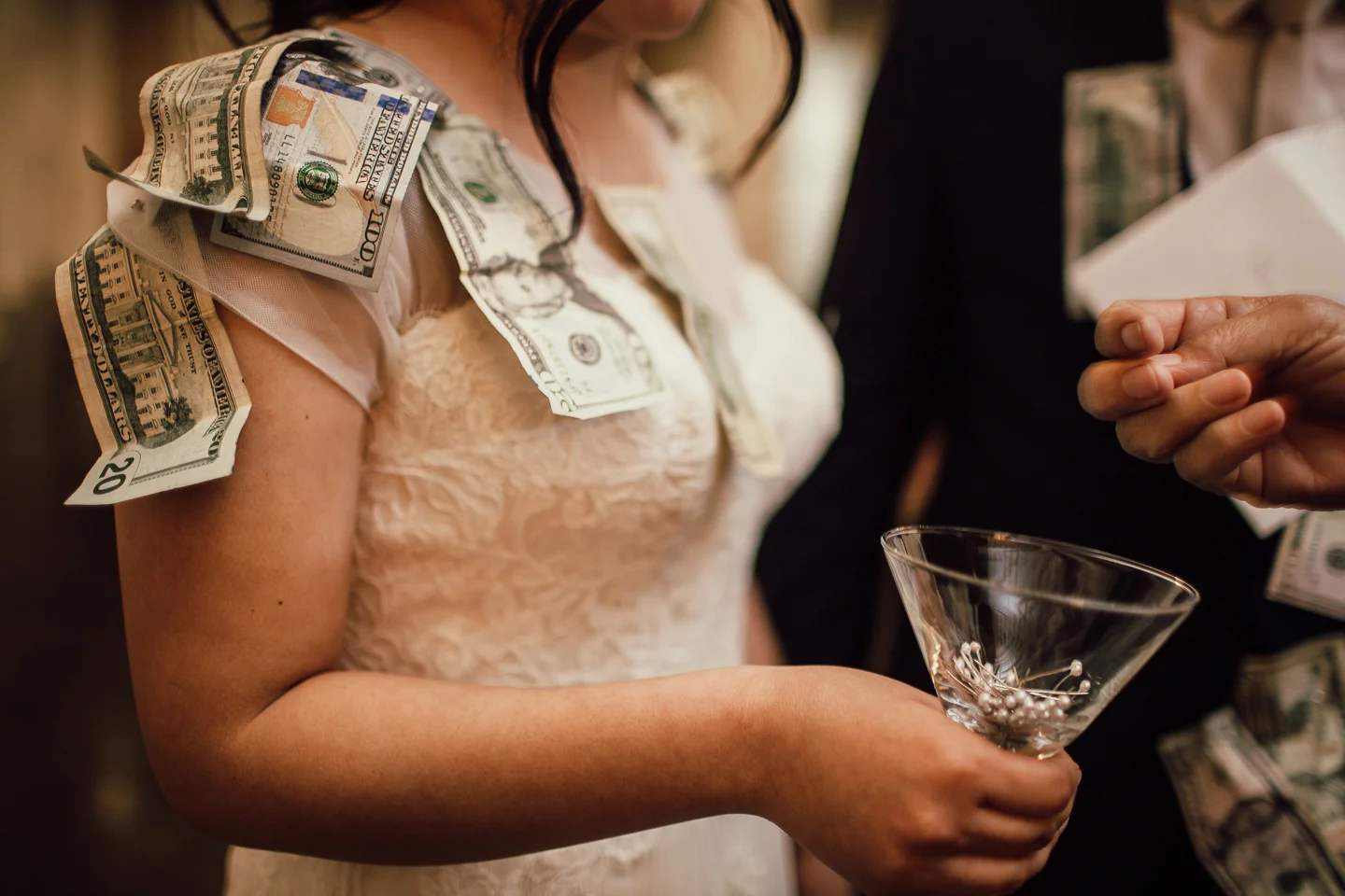 Estate on Second Wedding-1161.jpg
