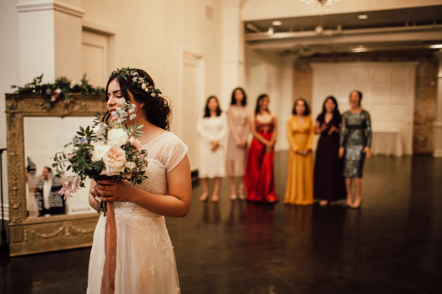 Estate on Second Wedding-1166.jpg
