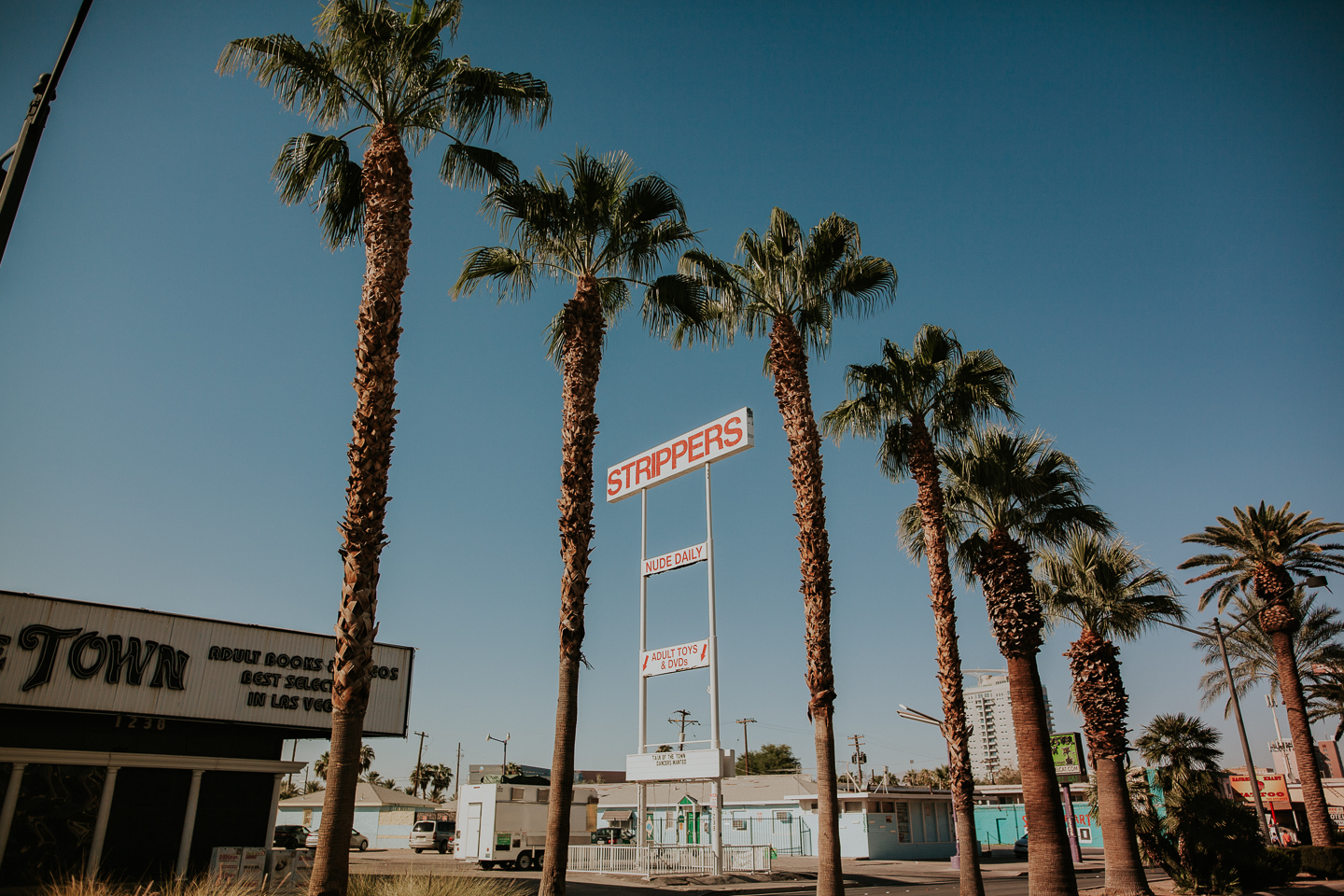 Las Vegas elopement-1002.jpg