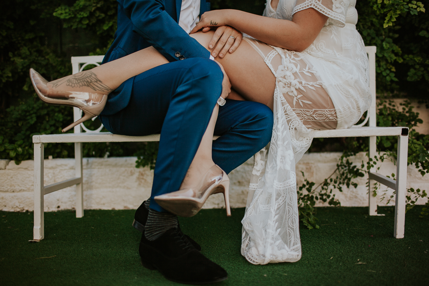 las vegas elopement photographer