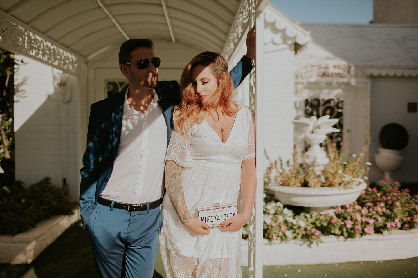 Las Vegas elopement-1014.jpg