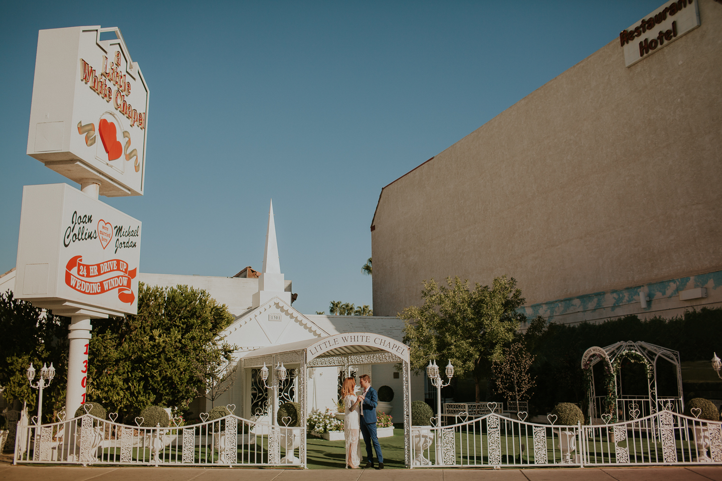 Las Vegas elopement-1015.jpg